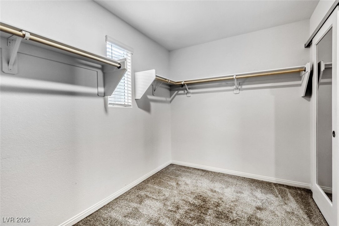 12230 Golden Wreath Road 3