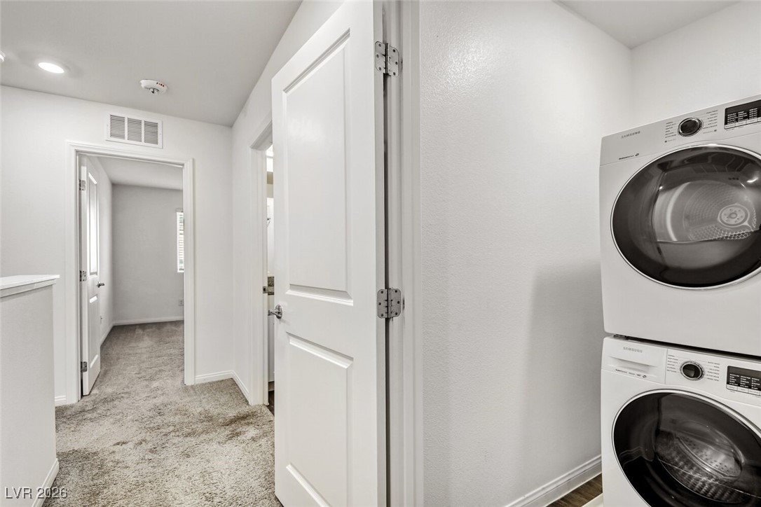 12230 Golden Wreath Road 3
