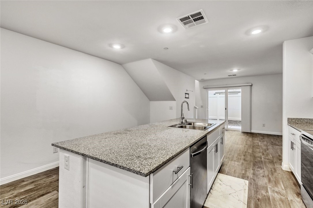 12230 Golden Wreath Road 3