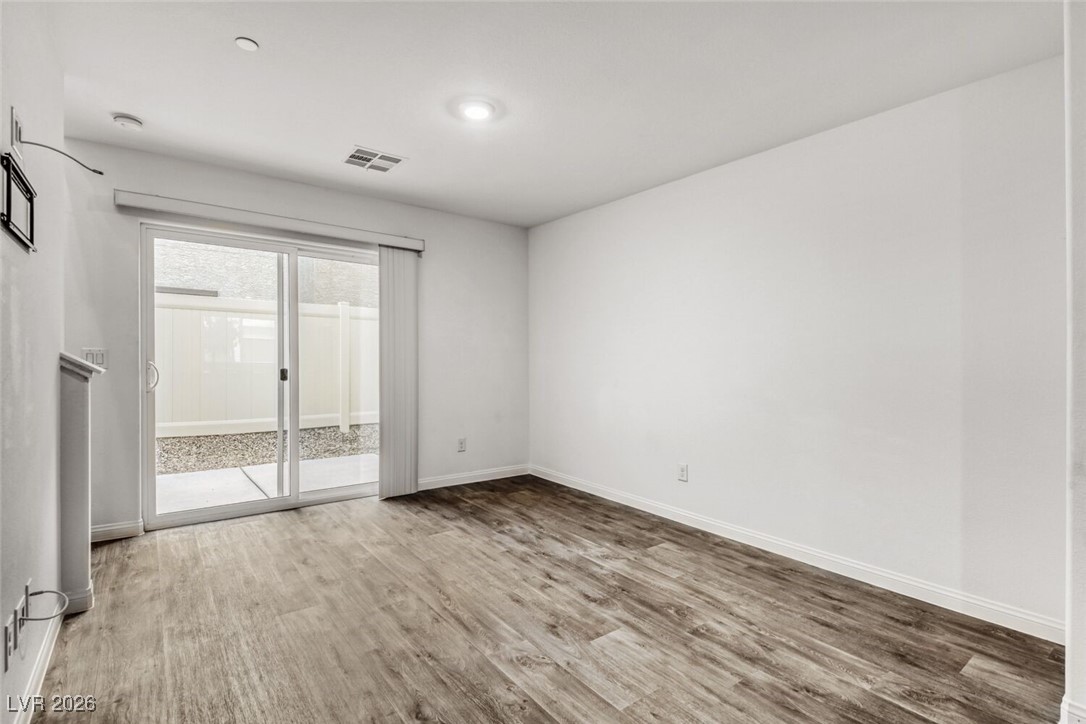 12230 Golden Wreath Road 3
