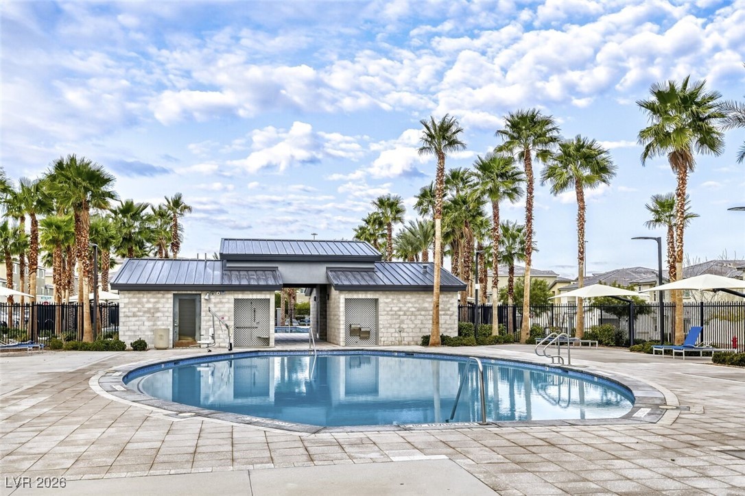 12230 Golden Wreath Road 3