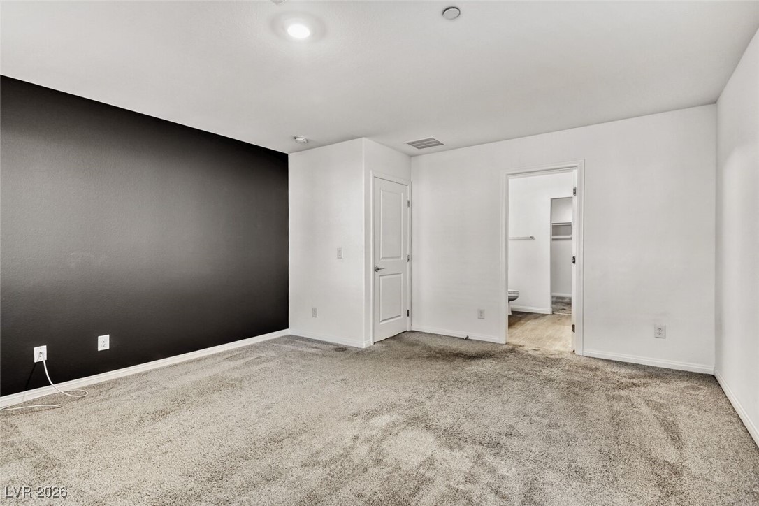 12230 Golden Wreath Road 3