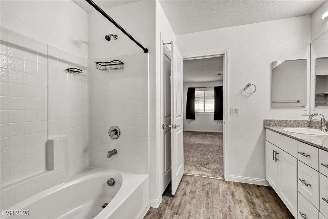 12230 Golden Wreath Road 3