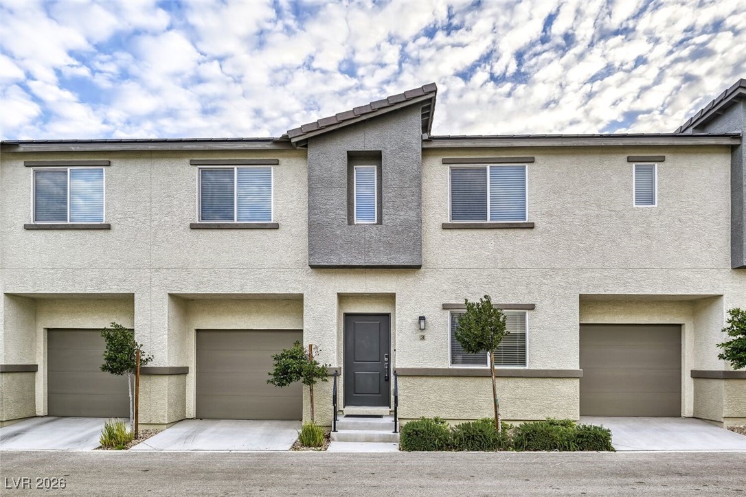 12230 Golden Wreath Road 3