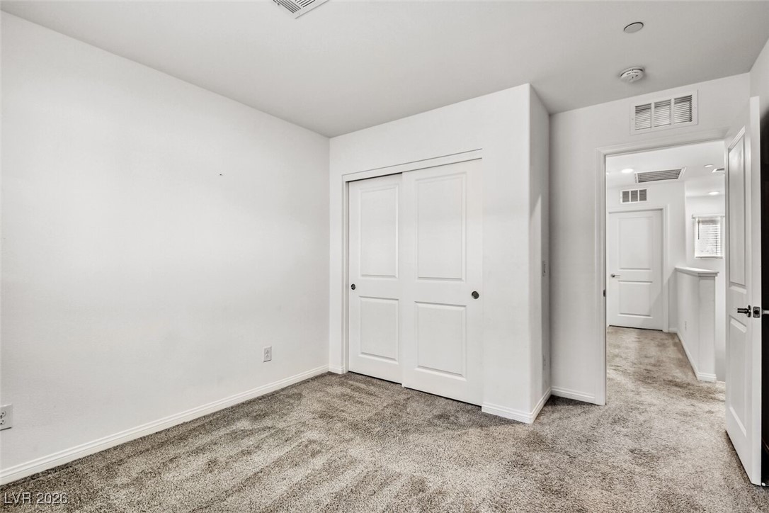 12230 Golden Wreath Road 3