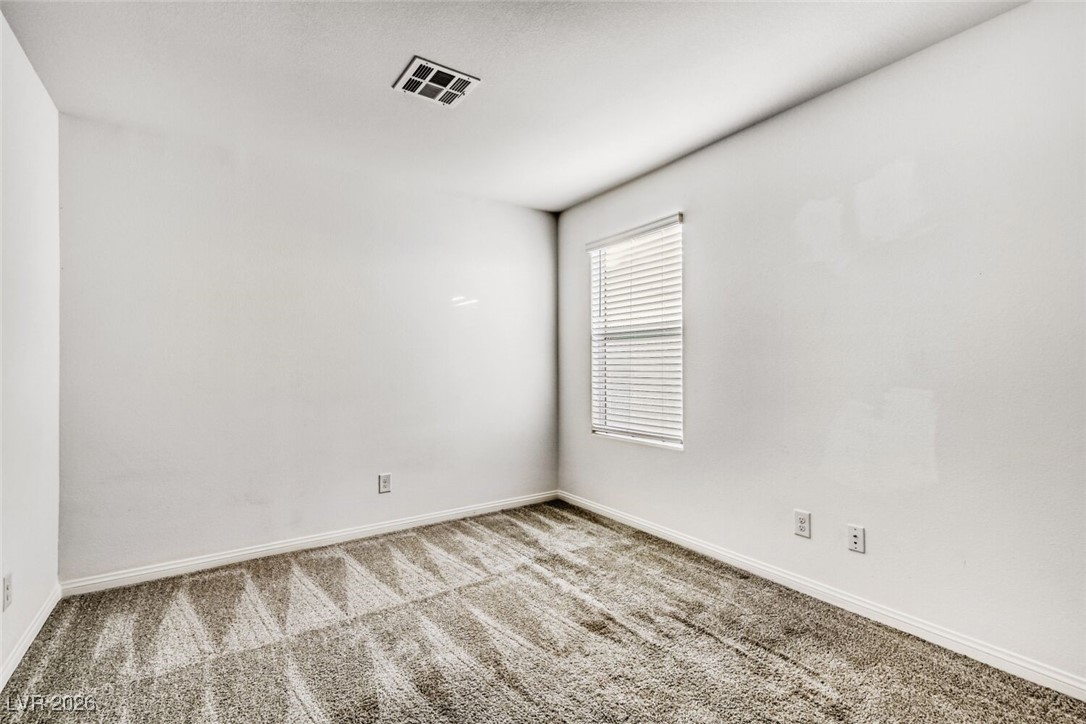 12230 Golden Wreath Road 3