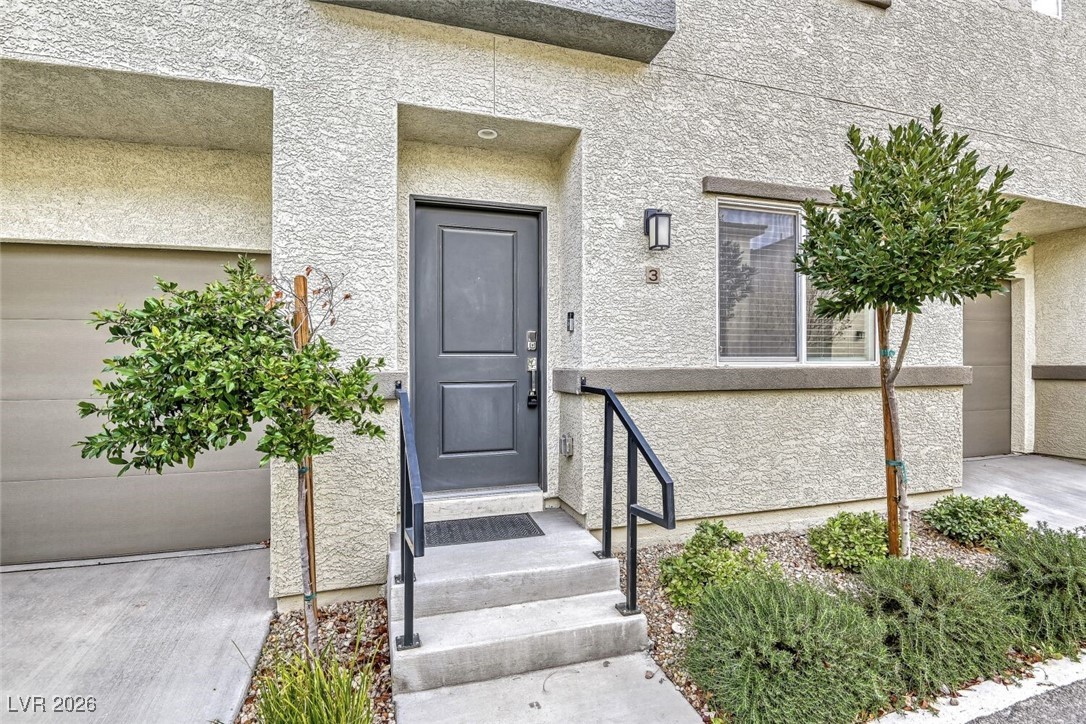 12230 Golden Wreath Road 3