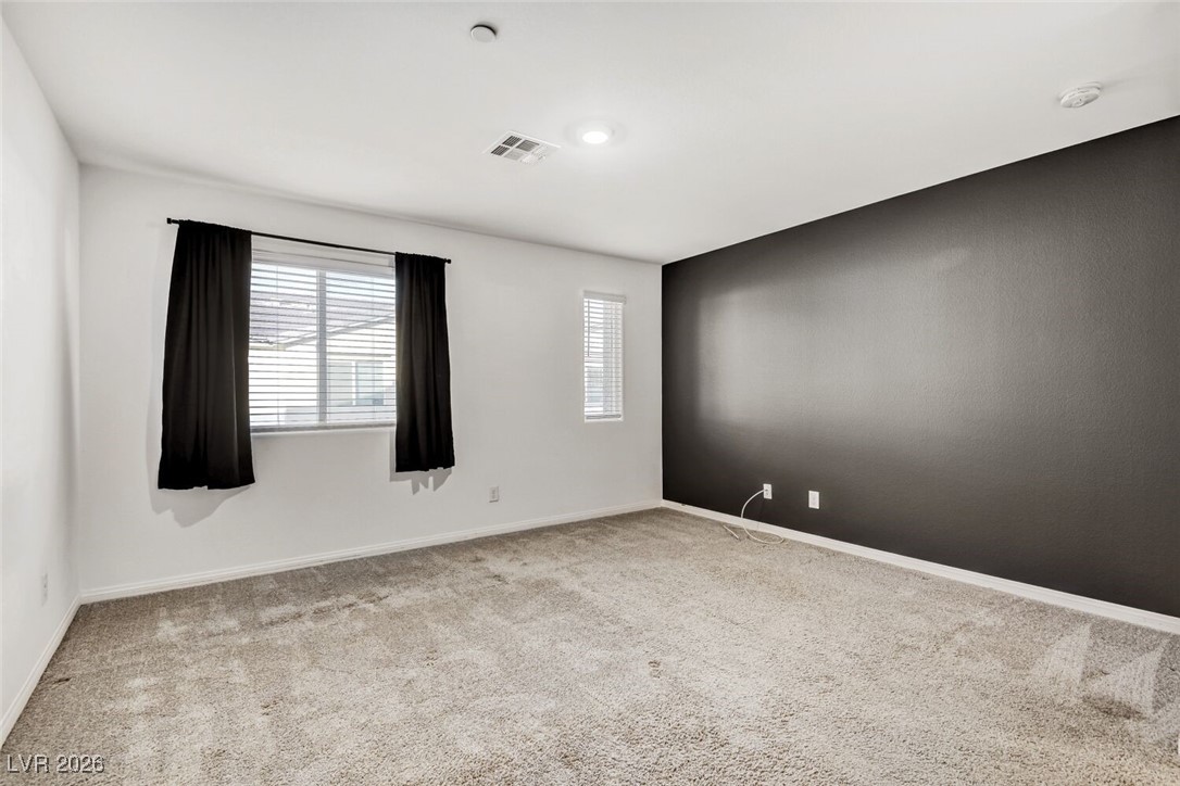 12230 Golden Wreath Road 3