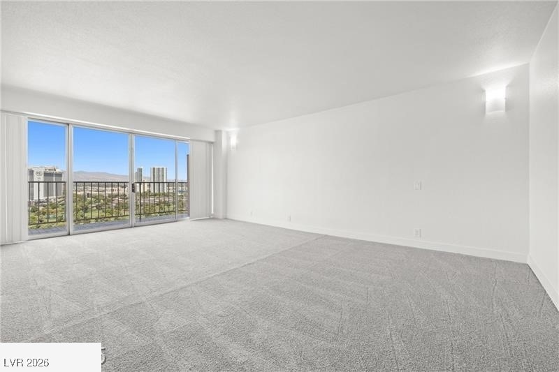 3111 Bel Air Drive 24G