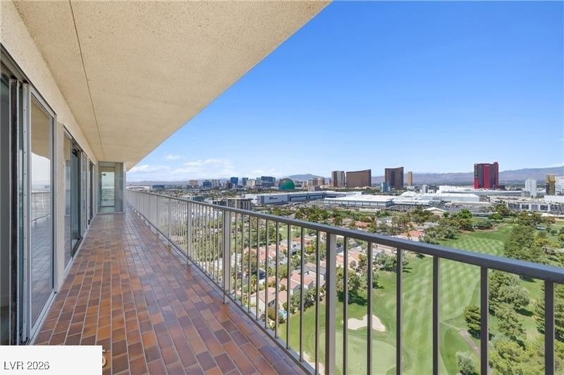 3111 Bel Air Drive 24G