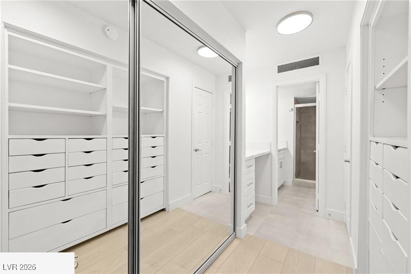 3111 Bel Air Drive 24G