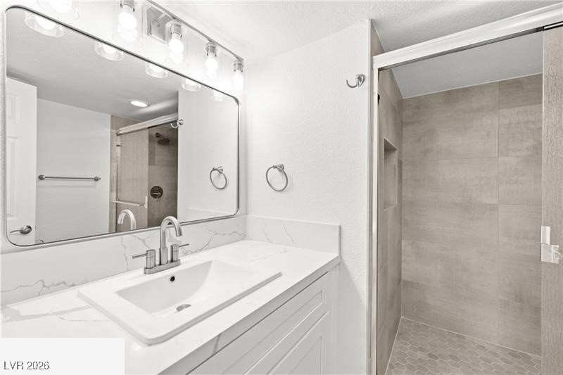 3111 Bel Air Drive 24G