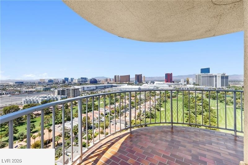 3111 Bel Air Drive 24G