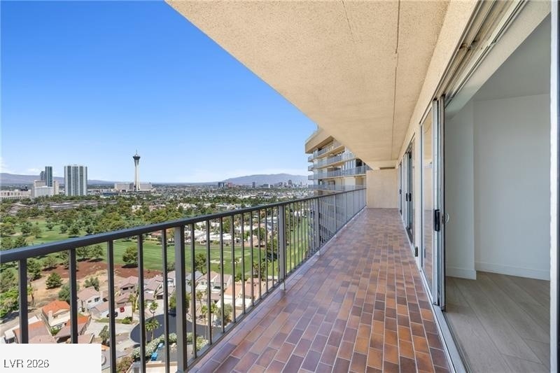 3111 Bel Air Drive 24G