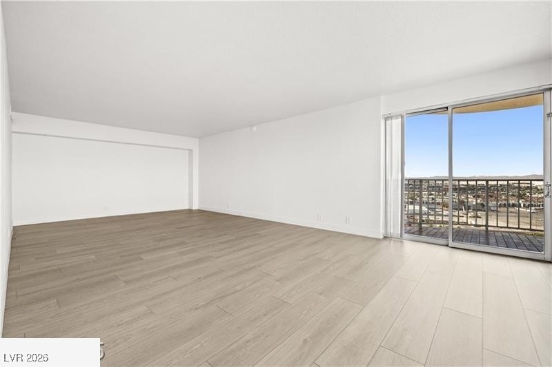 3111 Bel Air Drive 24G