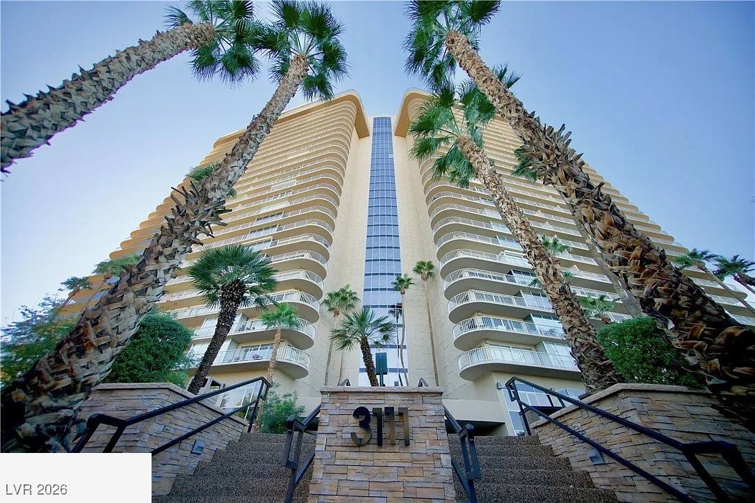 3111 Bel Air Drive 24G