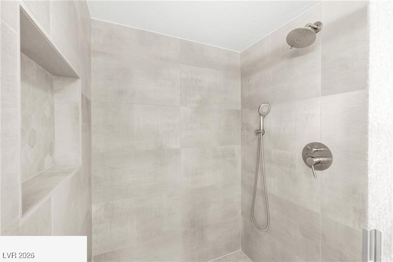 3111 Bel Air Drive 24G