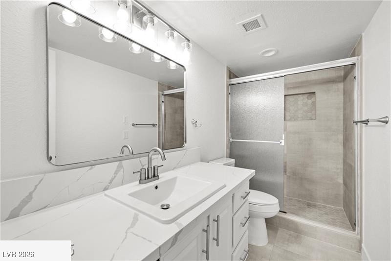 3111 Bel Air Drive 24G