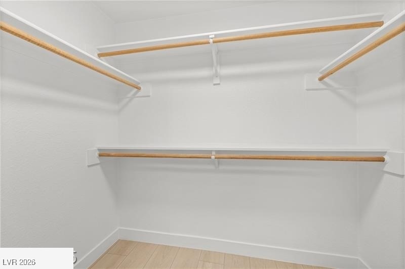 3111 Bel Air Drive 24G