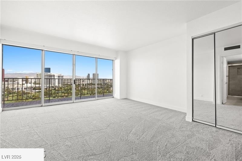 3111 Bel Air Drive 24G