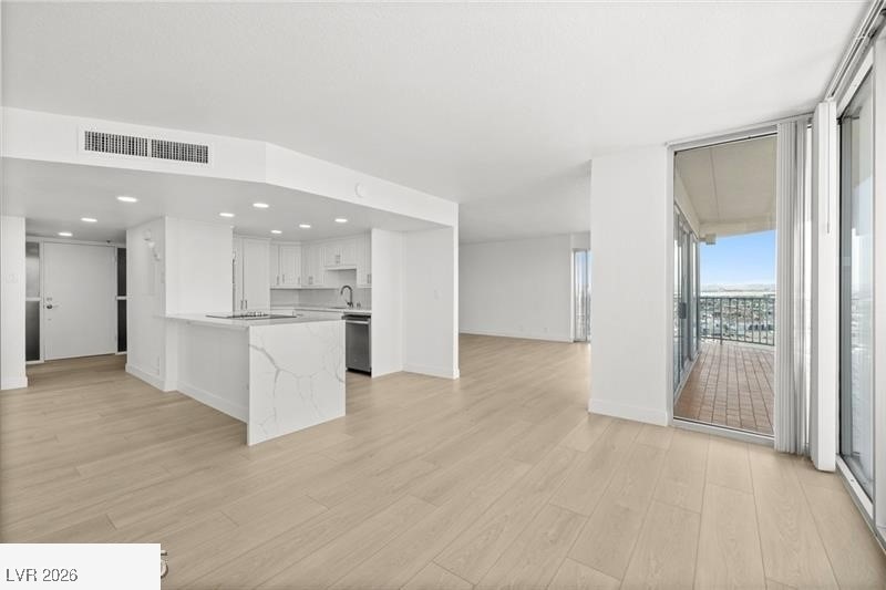 3111 Bel Air Drive 24G