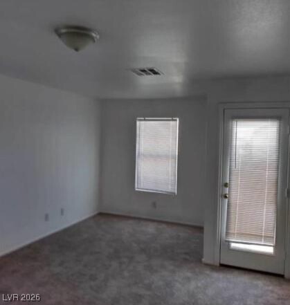 9229 Millikan Avenue