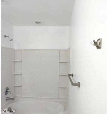 9229 Millikan Avenue