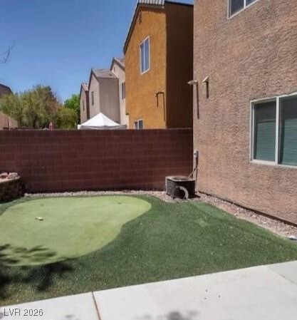 9229 Millikan Avenue