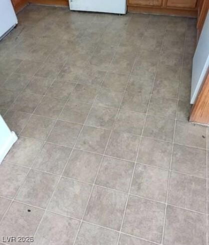 9229 Millikan Avenue