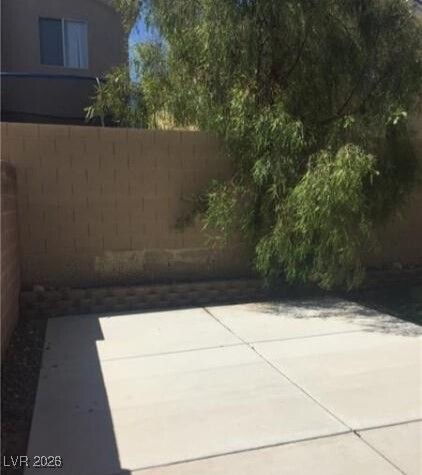 9229 Millikan Avenue