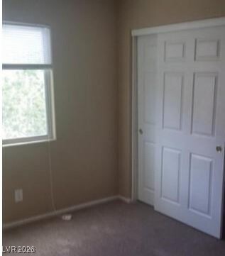 9229 Millikan Avenue