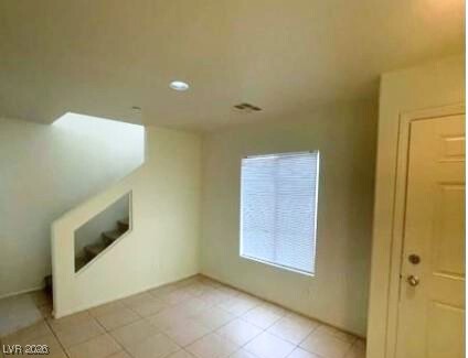 9157 Desirable Court