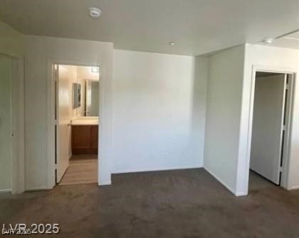 9157 Desirable Court