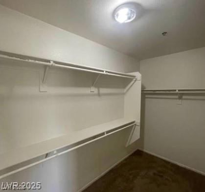 9157 Desirable Court