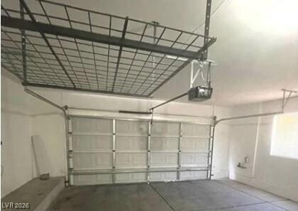9157 Desirable Court