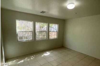 9157 Desirable Court