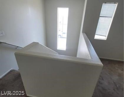 9157 Desirable Court