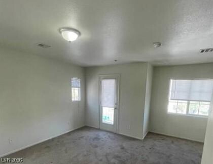 9157 Desirable Court