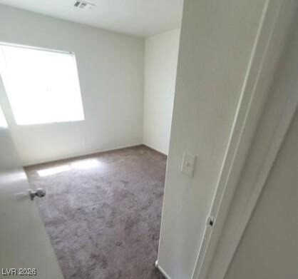 9157 Desirable Court