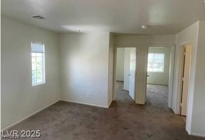 9157 Desirable Court