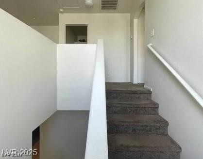 9157 Desirable Court