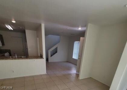9157 Desirable Court