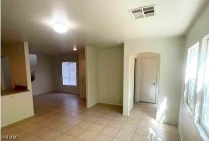 9157 Desirable Court