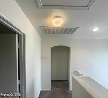 9157 Desirable Court