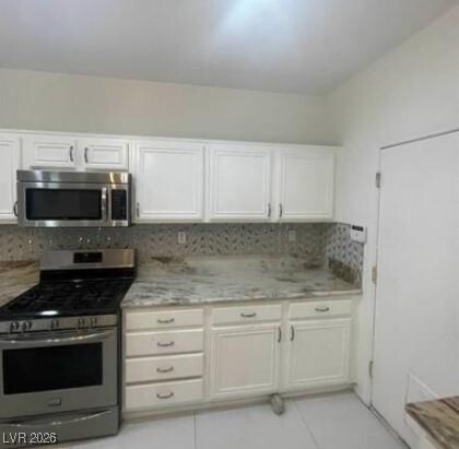 5217 Grand Lake Street