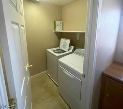 5217 Grand Lake Street