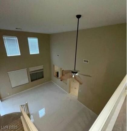 5217 Grand Lake Street