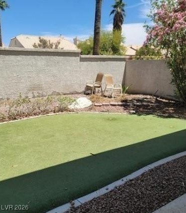 9758 Camino Capistrano Lane