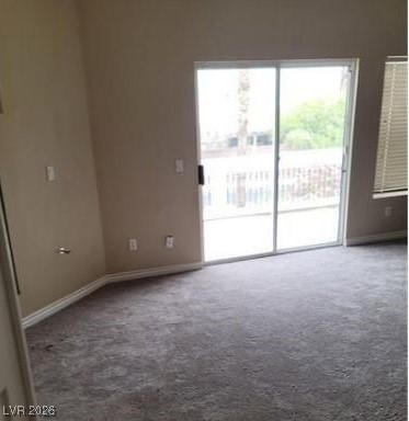 9758 Camino Capistrano Lane