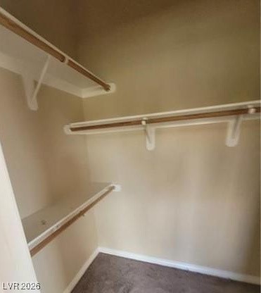 9758 Camino Capistrano Lane